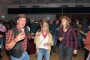 Thumbs/tn_Feest Jan en Daan 331.jpg